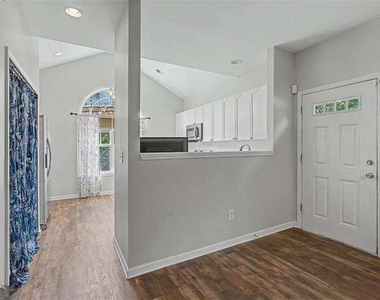 330 General Wheeler Drive Nw - Photo Thumbnail 11