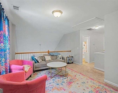 330 General Wheeler Drive Nw - Photo Thumbnail 20