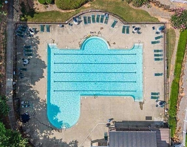330 General Wheeler Drive Nw - Photo Thumbnail 42