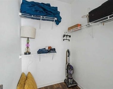 330 General Wheeler Drive Nw - Photo Thumbnail 29