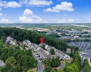 330 General Wheeler Drive Nw - Photo Thumbnail 47