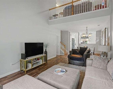 330 General Wheeler Drive Nw - Photo Thumbnail 10