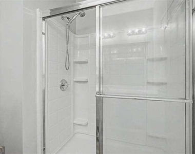 330 General Wheeler Drive Nw - Photo Thumbnail 23