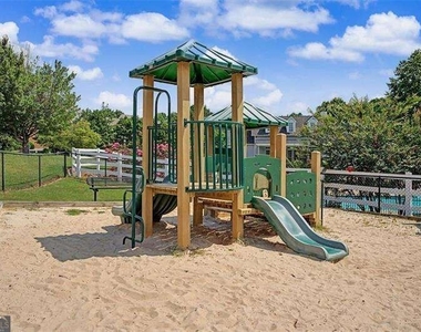 330 General Wheeler Drive Nw - Photo Thumbnail 38