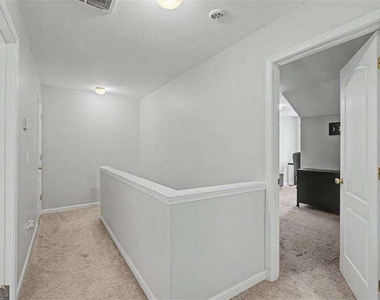 330 General Wheeler Drive Nw - Photo Thumbnail 18