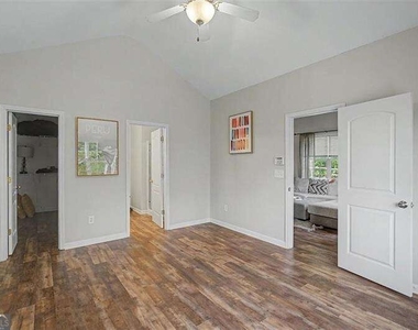 330 General Wheeler Drive Nw - Photo Thumbnail 27