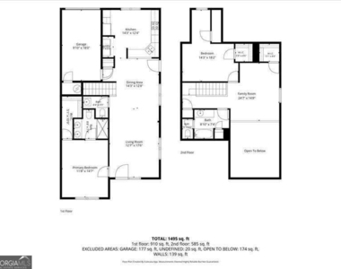 330 General Wheeler Drive Nw - Photo Thumbnail 50
