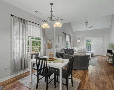330 General Wheeler Drive Nw - Photo Thumbnail 17