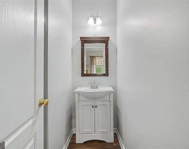 330 General Wheeler Drive Nw - Photo Thumbnail 28