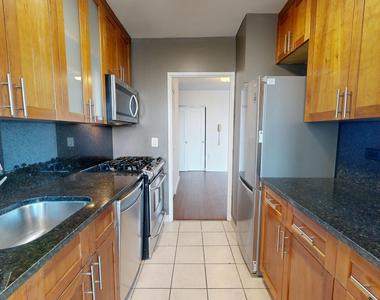 401 E 34th St - Photo Thumbnail 2