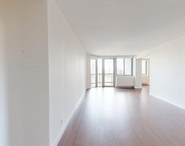 401 E 34th St - Photo Thumbnail 1