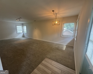 2178 Rugby Avenue - Photo Thumbnail 1