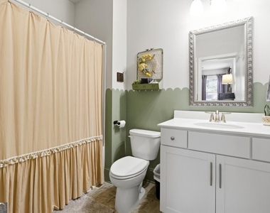 121 Treeline Trail - Photo Thumbnail 12