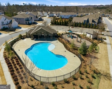 121 Treeline Trail - Photo Thumbnail 25