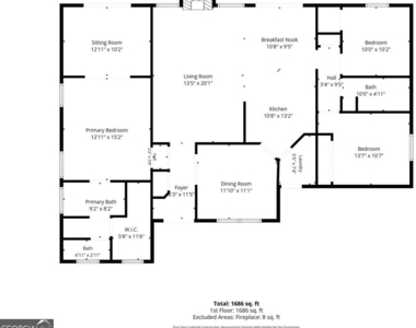121 Treeline Trail - Photo Thumbnail 28