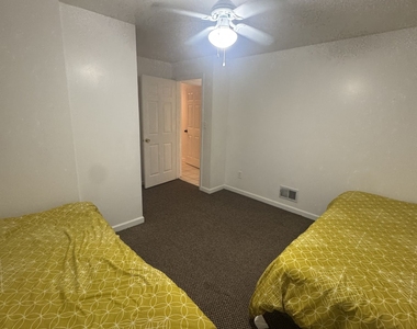 6084 Riveroak - Photo Thumbnail 5