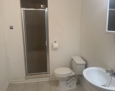 6084 Riveroak - Photo Thumbnail 2