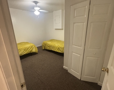 6084 Riveroak - Photo Thumbnail 6