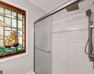 2173 Hannah Lane - Photo Thumbnail 45