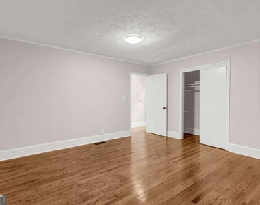 2173 Hannah Lane - Photo Thumbnail 16
