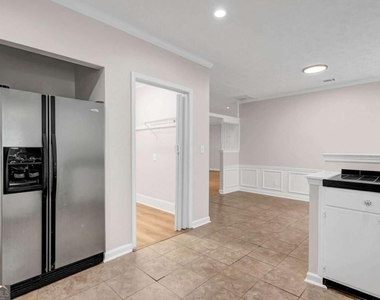 2173 Hannah Lane - Photo Thumbnail 33