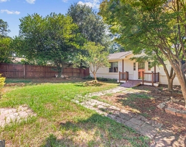 2173 Hannah Lane - Photo Thumbnail 52