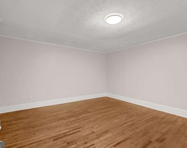 2173 Hannah Lane - Photo Thumbnail 15