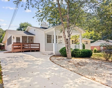 2173 Hannah Lane - Photo Thumbnail 1