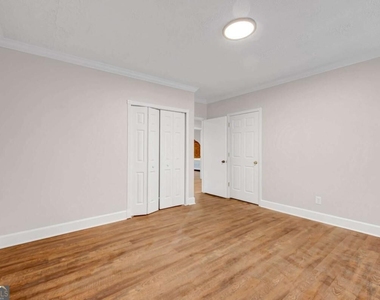 2173 Hannah Lane - Photo Thumbnail 40