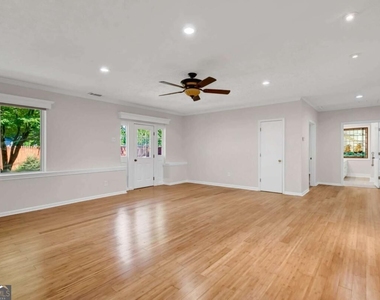 2173 Hannah Lane - Photo Thumbnail 37