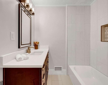 2173 Hannah Lane - Photo Thumbnail 21