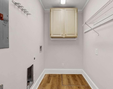 2173 Hannah Lane - Photo Thumbnail 34