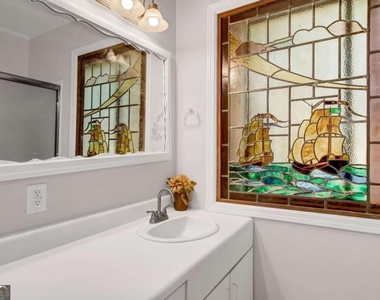 2173 Hannah Lane - Photo Thumbnail 44