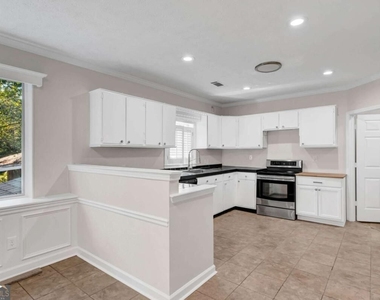 2173 Hannah Lane - Photo Thumbnail 30