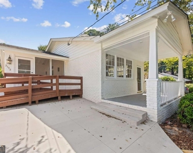 2173 Hannah Lane - Photo Thumbnail 3