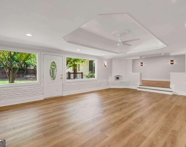 2173 Hannah Lane - Photo Thumbnail 50