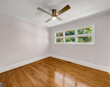 2173 Hannah Lane - Photo Thumbnail 19