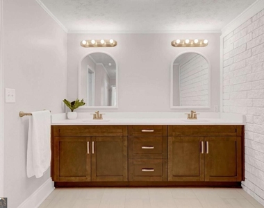 2173 Hannah Lane - Photo Thumbnail 26