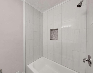 2173 Hannah Lane - Photo Thumbnail 23