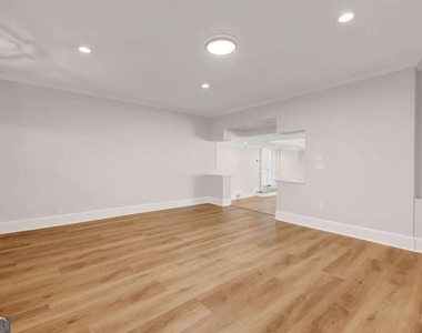 2173 Hannah Lane - Photo Thumbnail 48