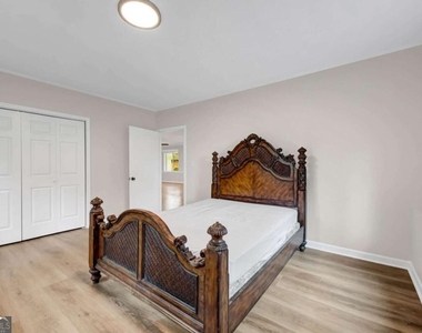 2173 Hannah Lane - Photo Thumbnail 42