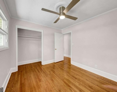 2173 Hannah Lane - Photo Thumbnail 20