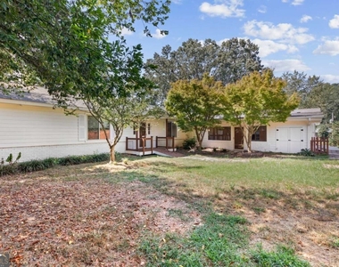 2173 Hannah Lane - Photo Thumbnail 54