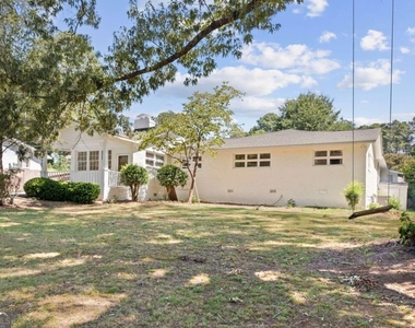 2173 Hannah Lane - Photo Thumbnail 2