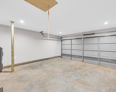 143 Adaline Court - Photo Thumbnail 22