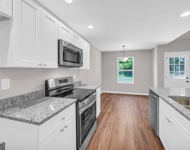 143 Adaline Court - Photo Thumbnail 9