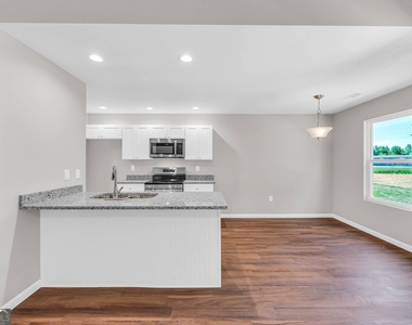 143 Adaline Court - Photo Thumbnail 5