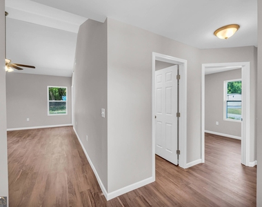 143 Adaline Court - Photo Thumbnail 12