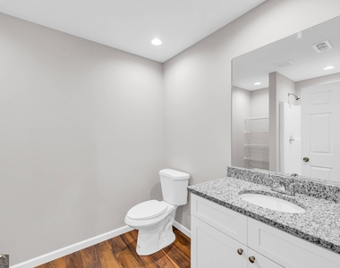 143 Adaline Court - Photo Thumbnail 21