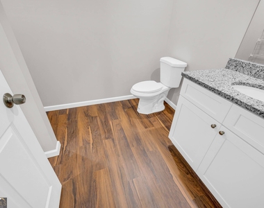 143 Adaline Court - Photo Thumbnail 19